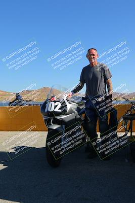 media/Sep-24-2023-Lets Ride (Sun) [[d86551c7f6]]/Around the Pits/